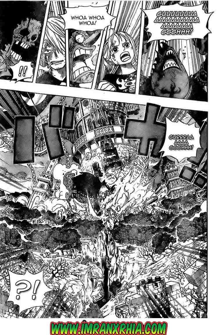 Chapter 481 - halaman 15