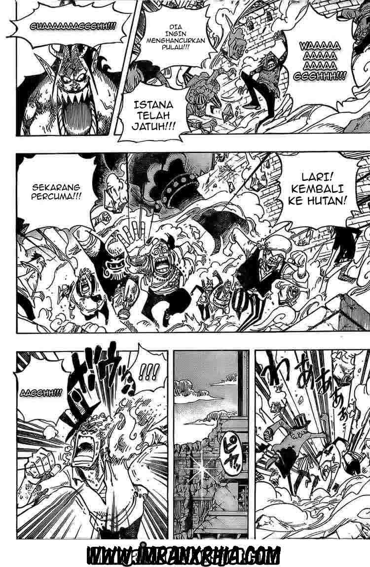 Chapter 481 - halaman 16