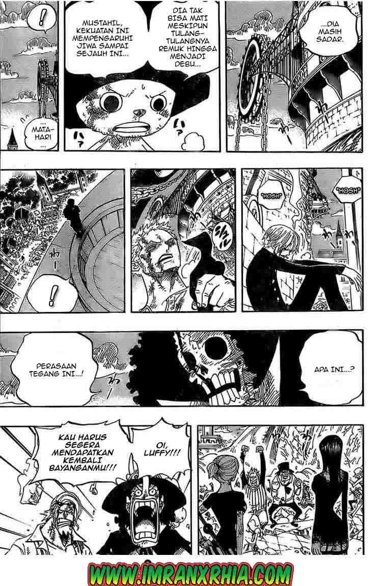 Chapter 481 - halaman 6
