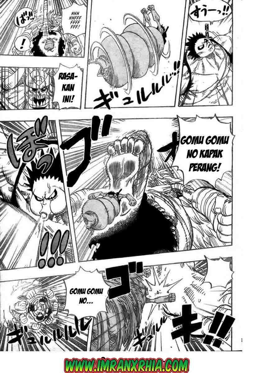 Chapter 479 - halaman 11