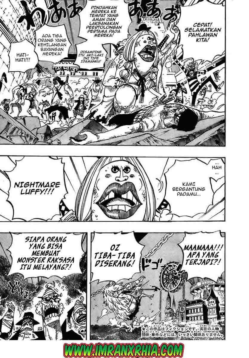 Chapter 479 - halaman 3