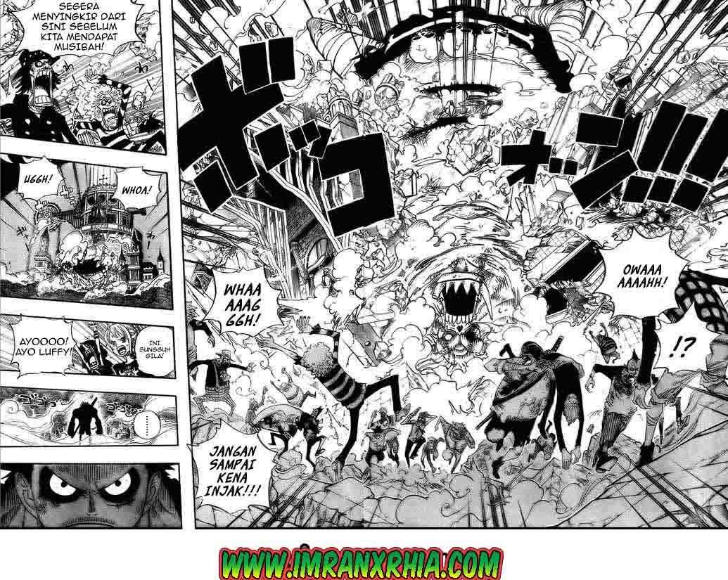 Chapter 479 - halaman 7