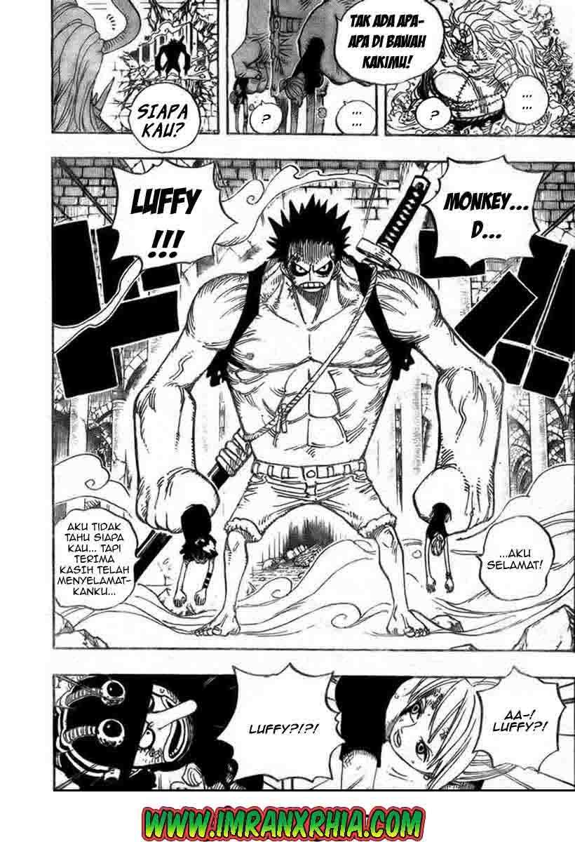 Chapter 478 - halaman 13