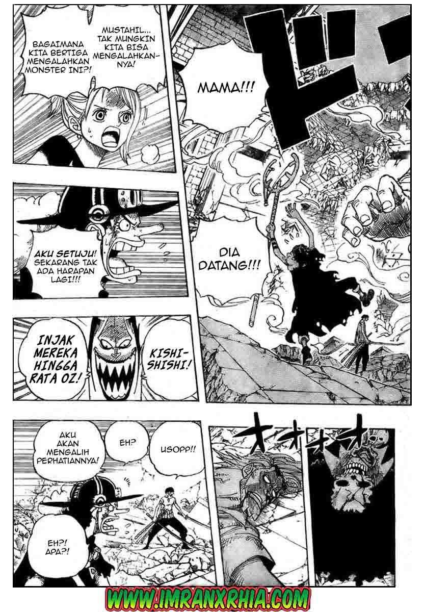 Chapter 478 - halaman 4