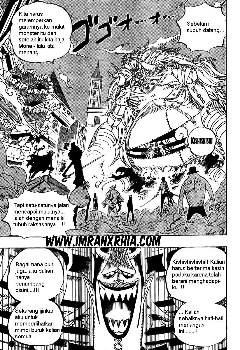 Chapter 475 - halaman 3