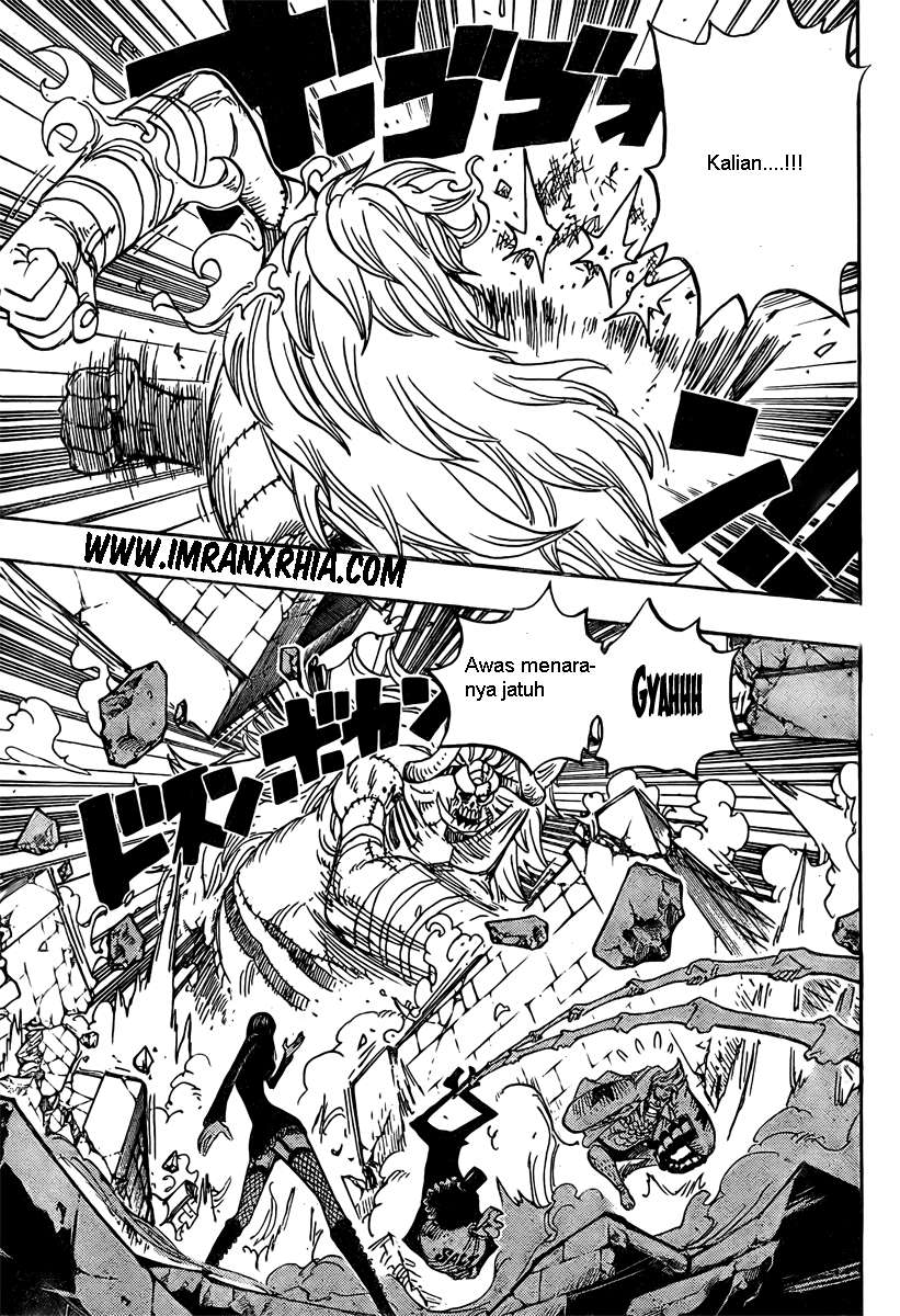 Chapter 475 - halaman 9
