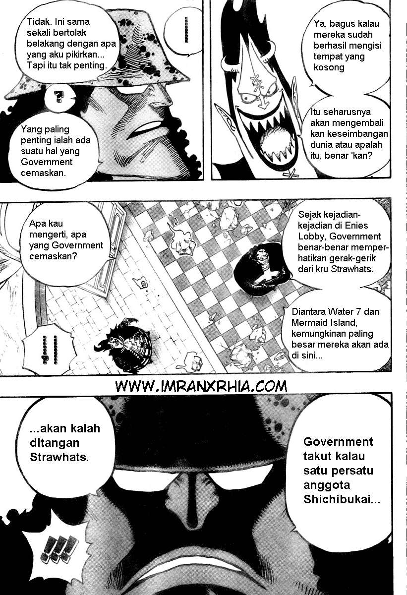 Chapter 474 - halaman 12