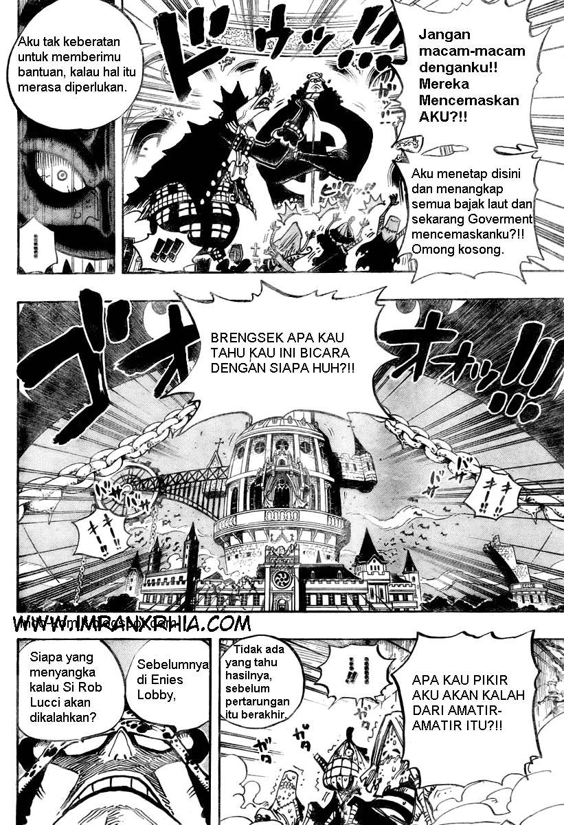 Chapter 474 - halaman 13