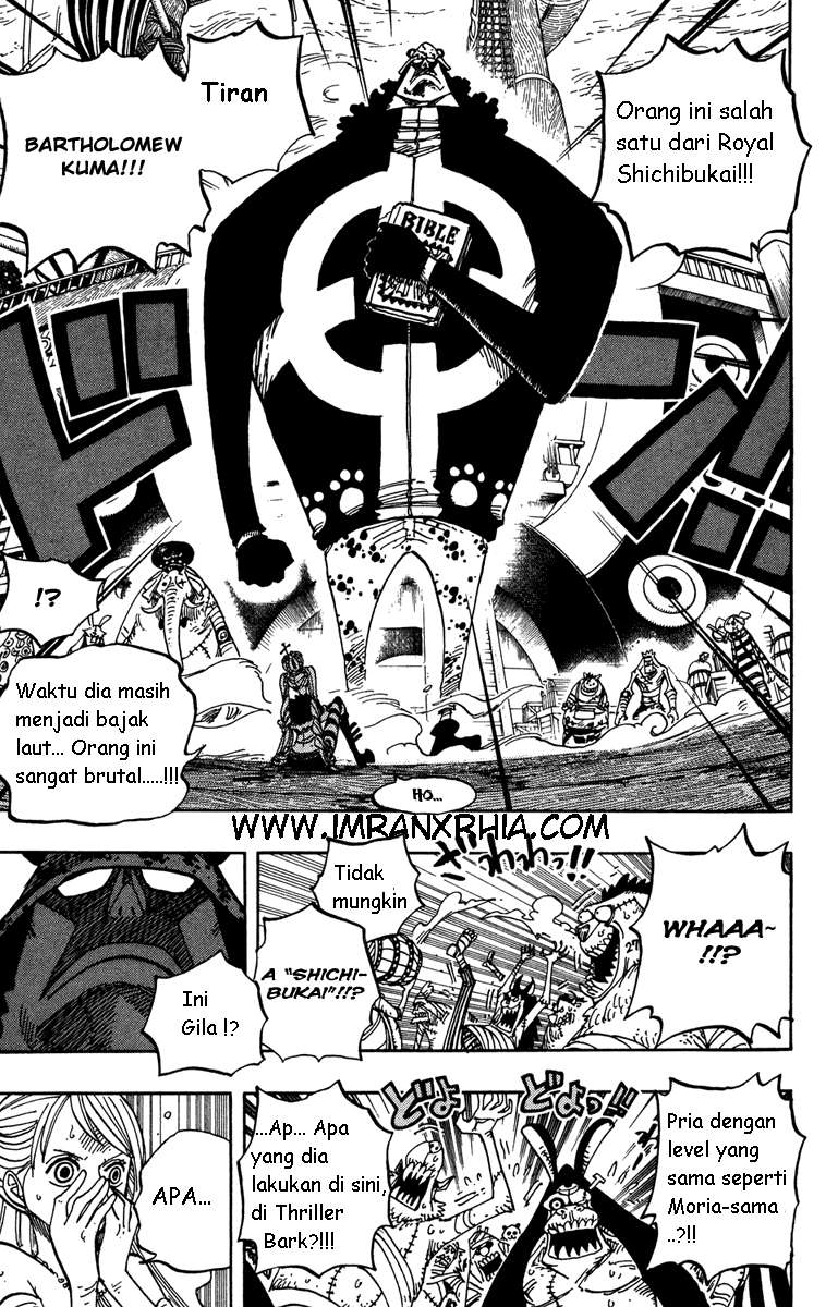 Chapter 473 - halaman 12