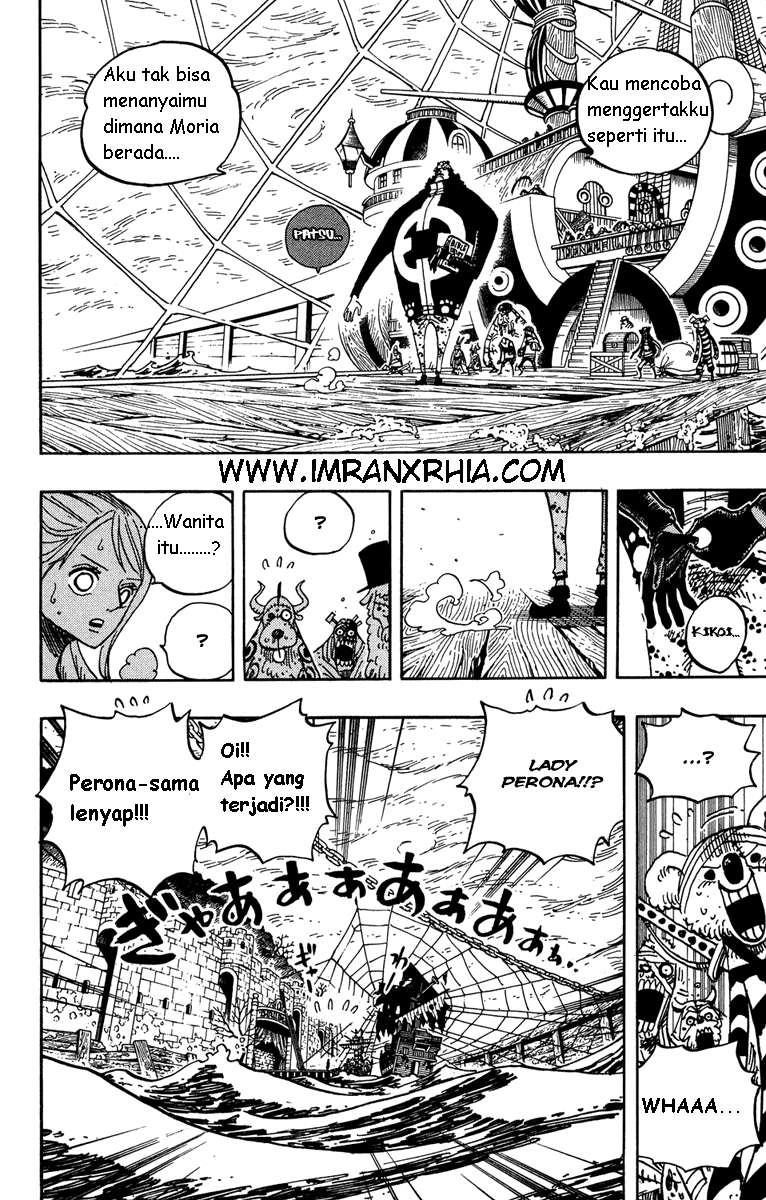 Chapter 473 - halaman 15