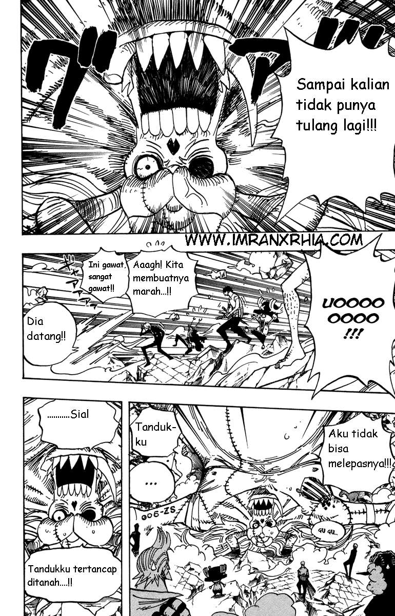 Chapter 473 - halaman 4