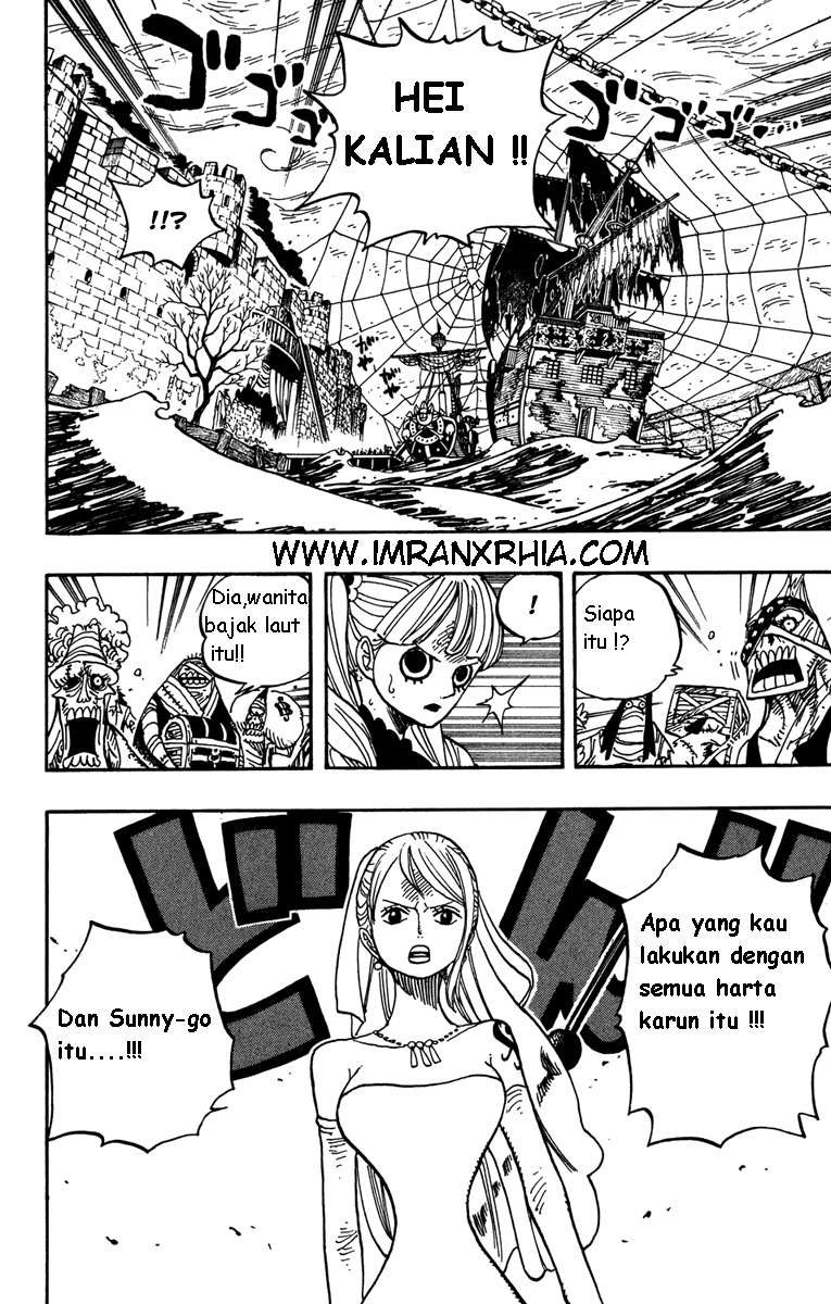 Chapter 473 - halaman 9