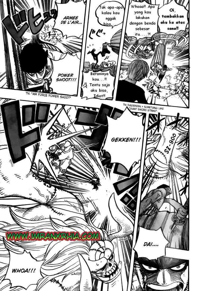 Chapter 472 - halaman 10