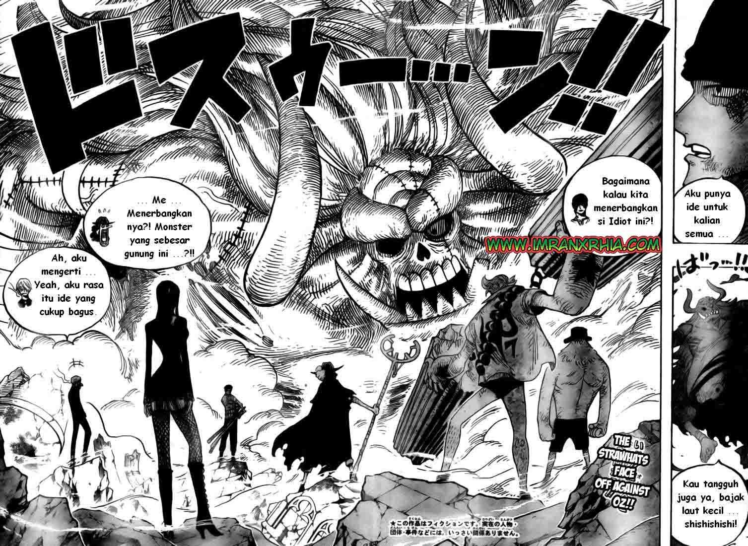 Chapter 472 - halaman 2