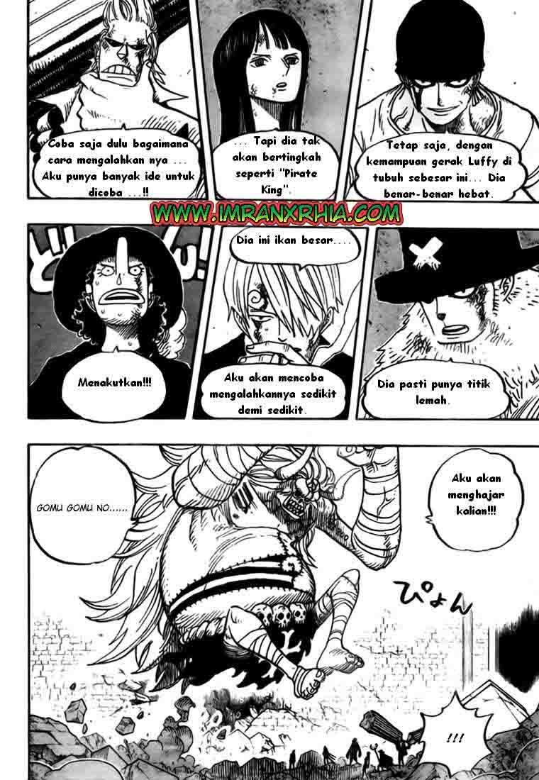 Chapter 472 - halaman 3