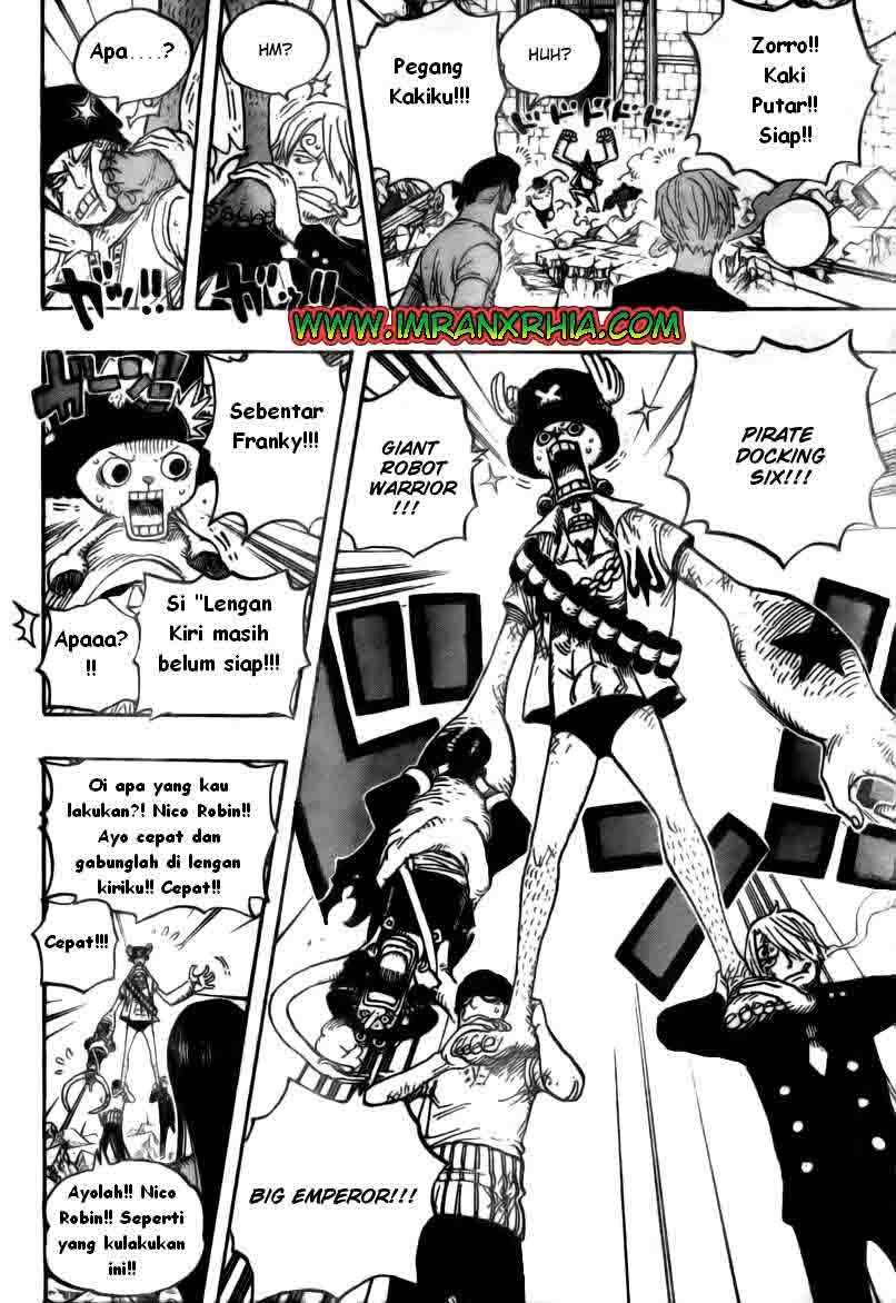 Chapter 472 - halaman 5