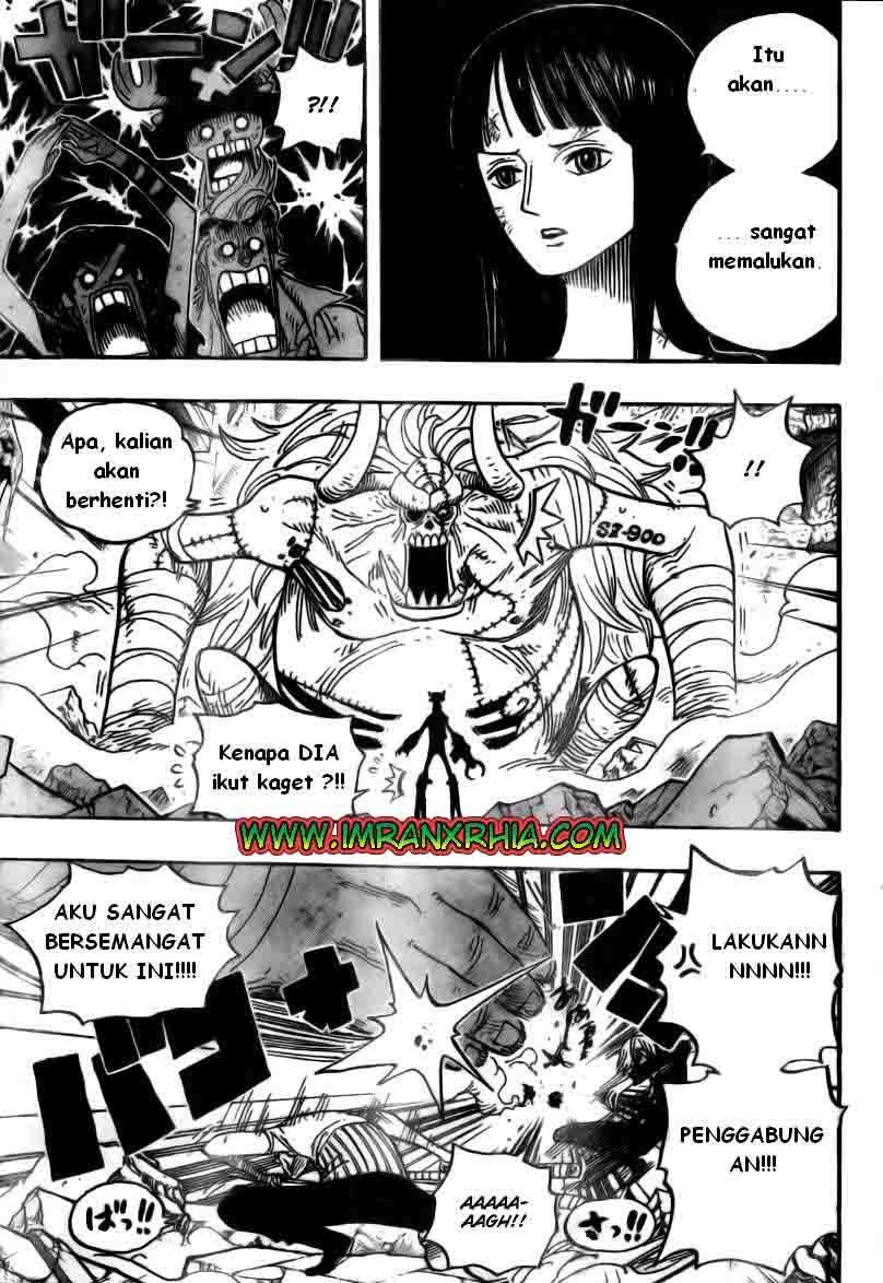 Chapter 472 - halaman 6