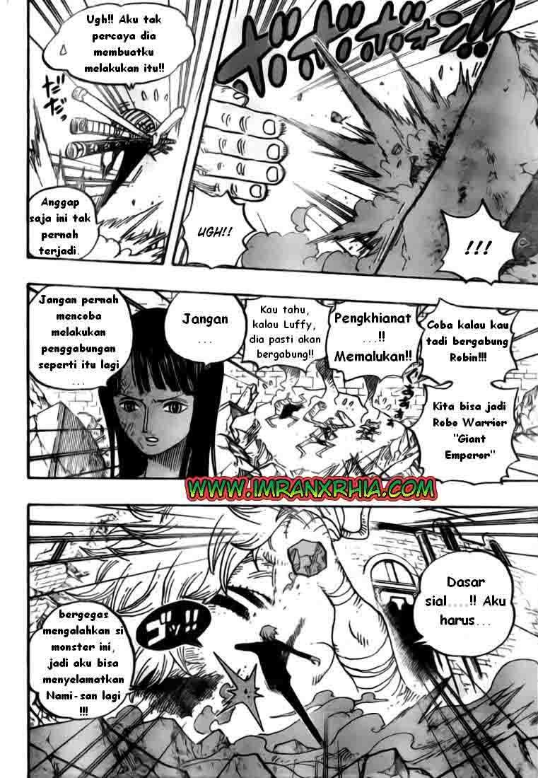 Chapter 472 - halaman 7