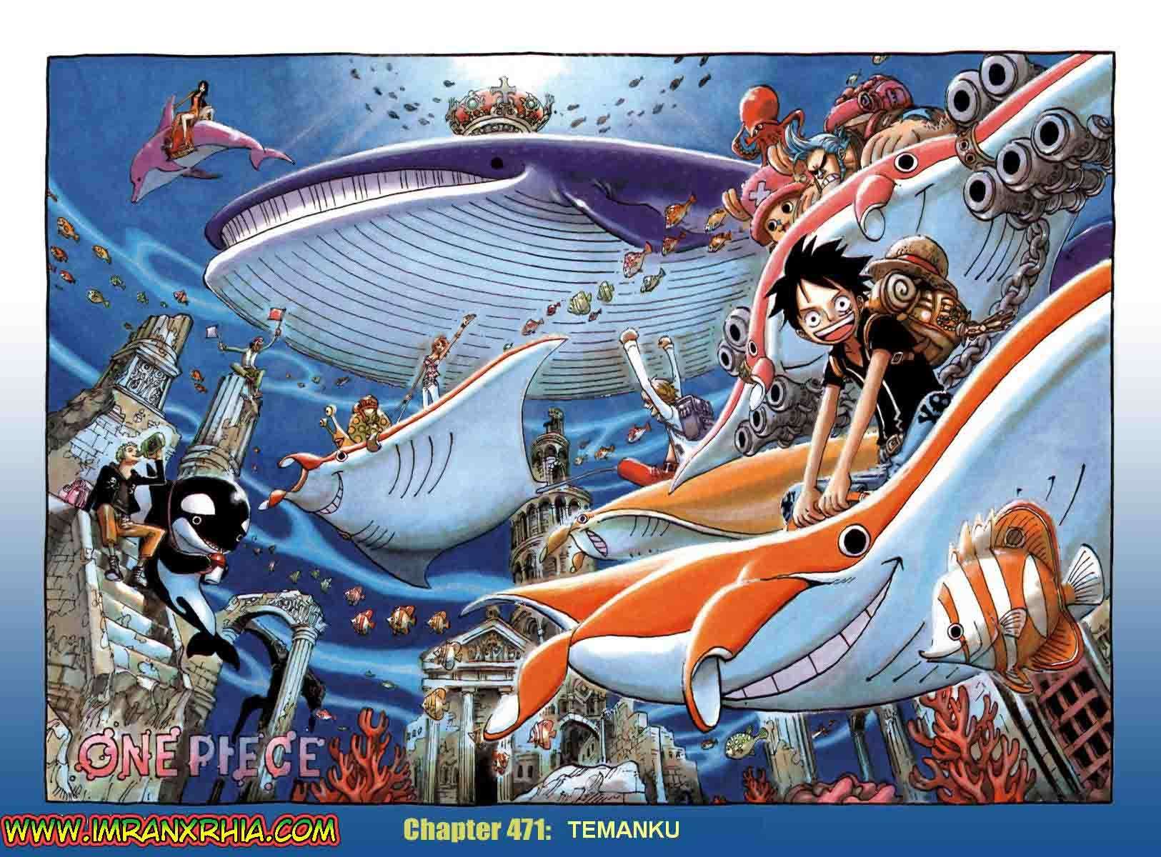 Chapter 471 - halaman 4