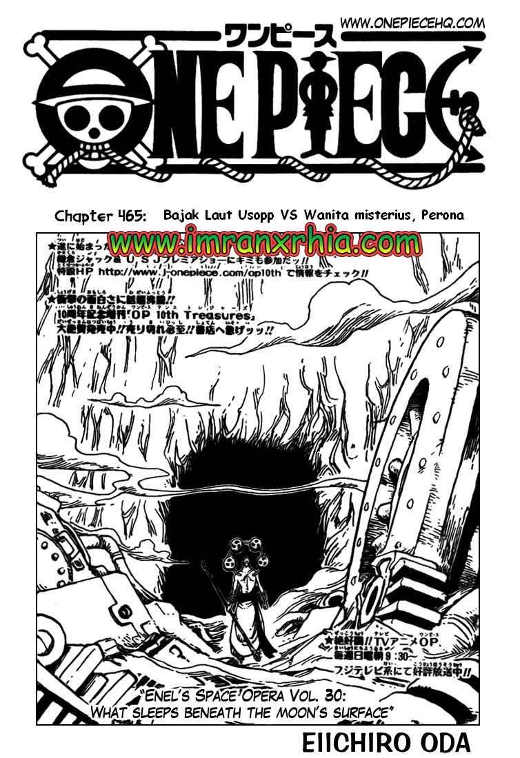 Chapter 465 - halaman 2