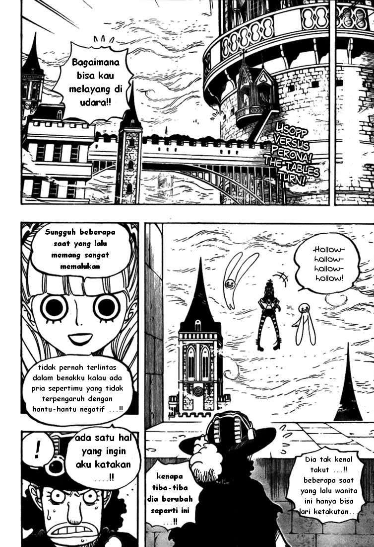 Chapter 465 - halaman 3