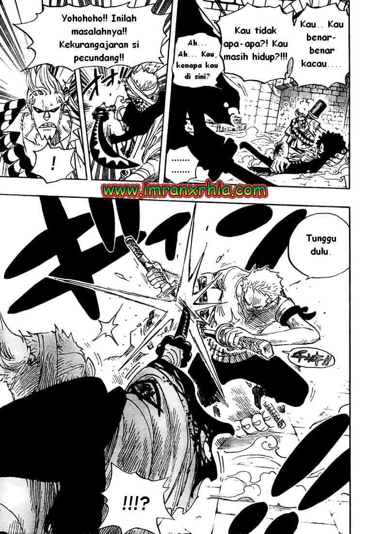 Chapter 462 - halaman 12