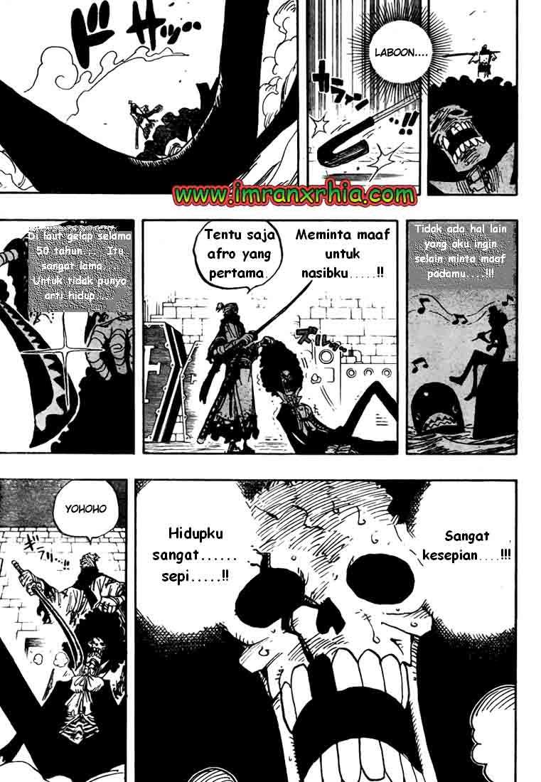 Chapter 462 - halaman 10