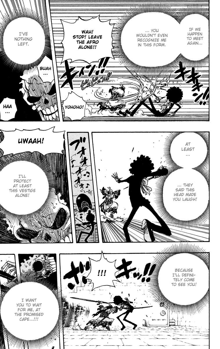 Chapter 459 - halaman 17