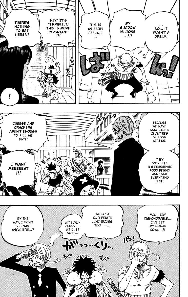 Chapter 459 - halaman 4