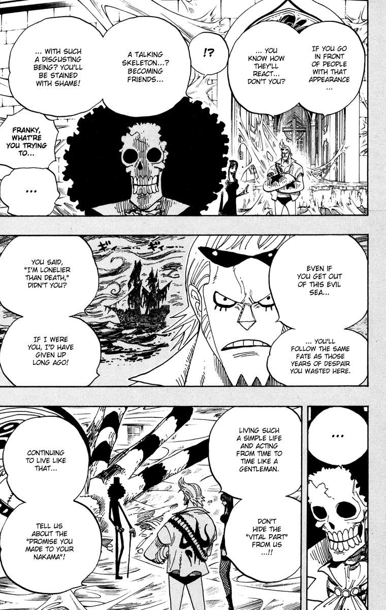 Chapter 459 - halaman 8