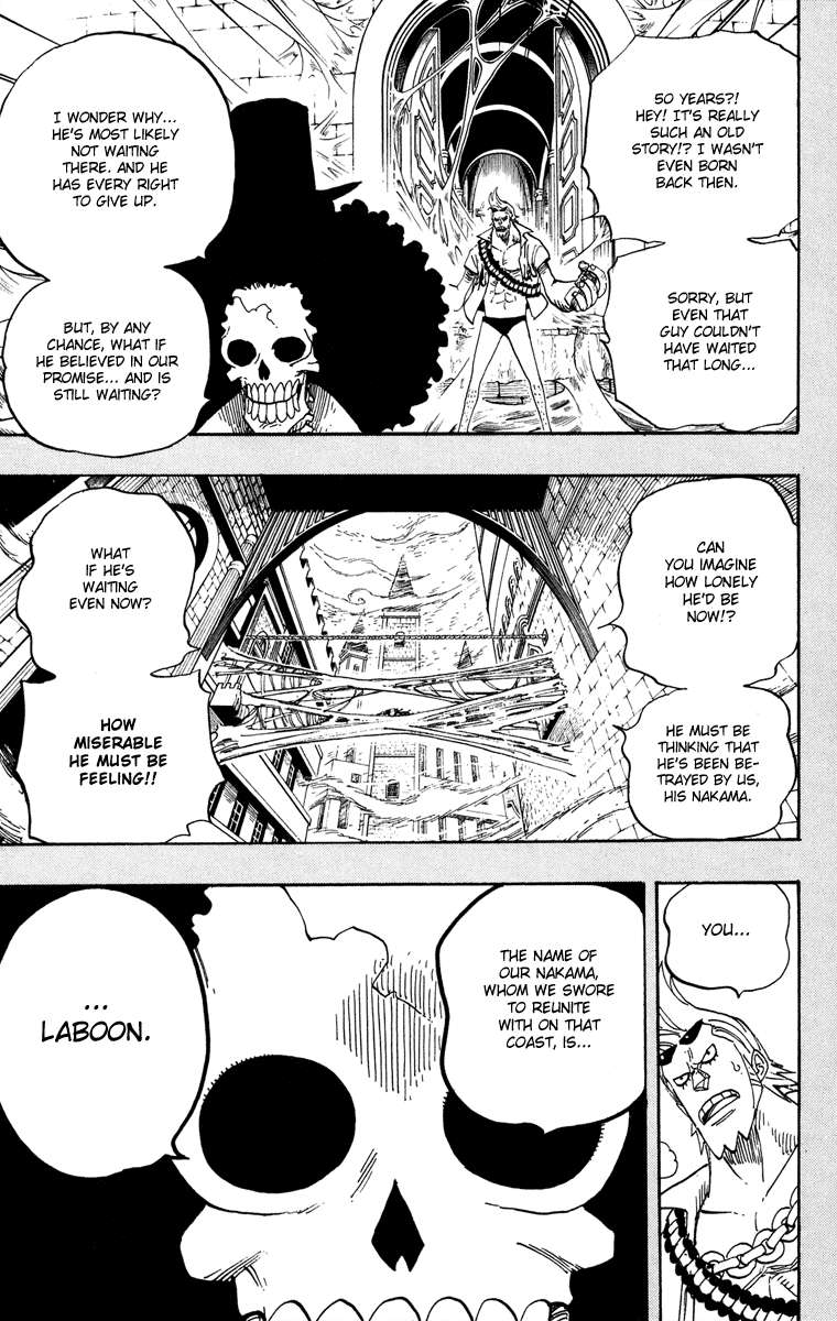 Chapter 459 - halaman 10