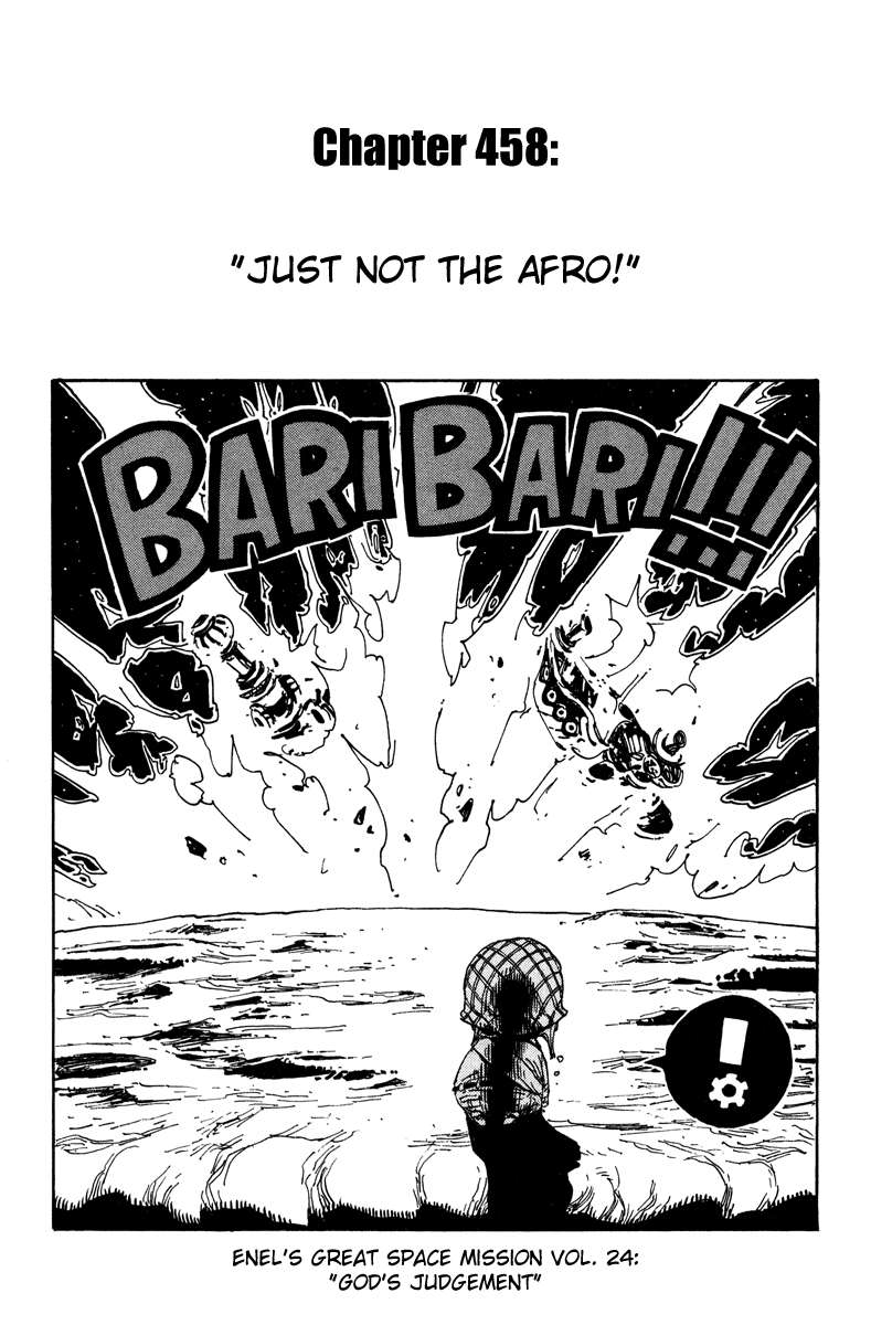 Chapter 458 - halaman 2