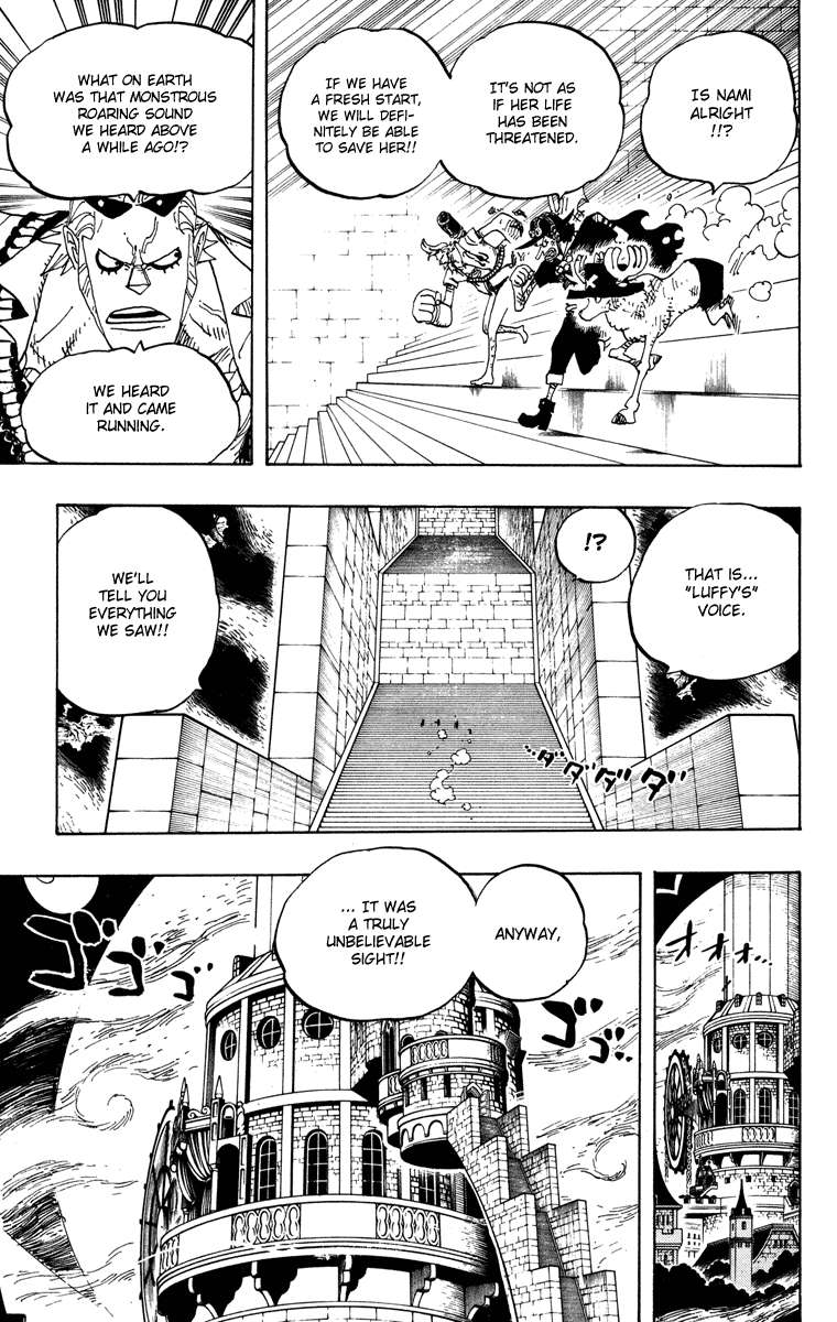 Chapter 458 - halaman 4