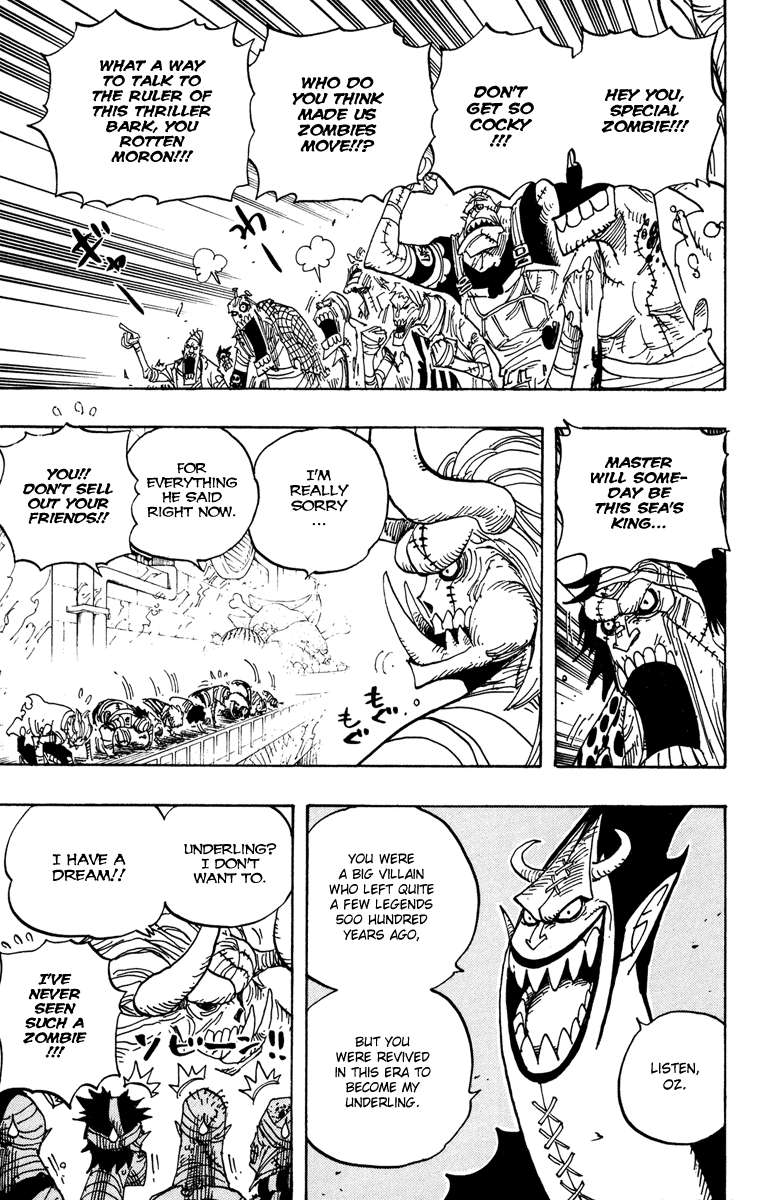 Chapter 458 - halaman 6