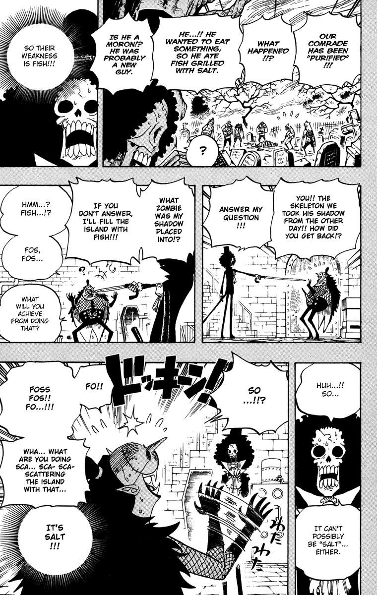Chapter 458 - halaman 9