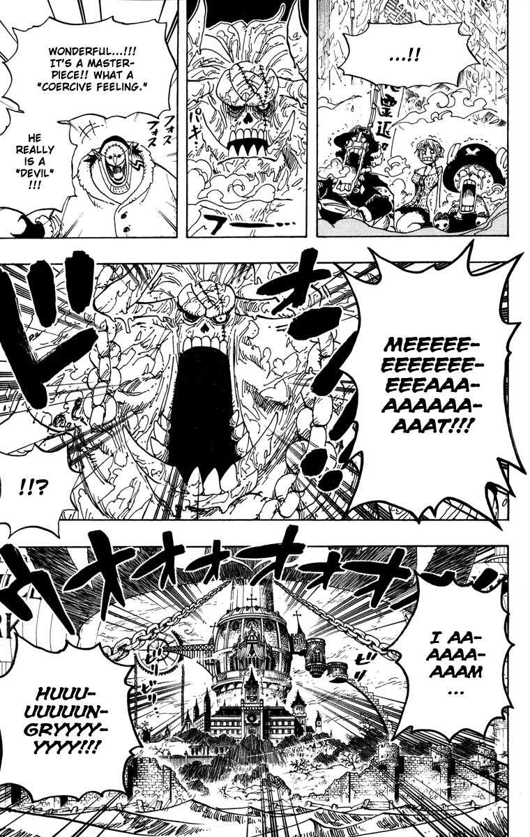 Chapter 457 - halaman 12