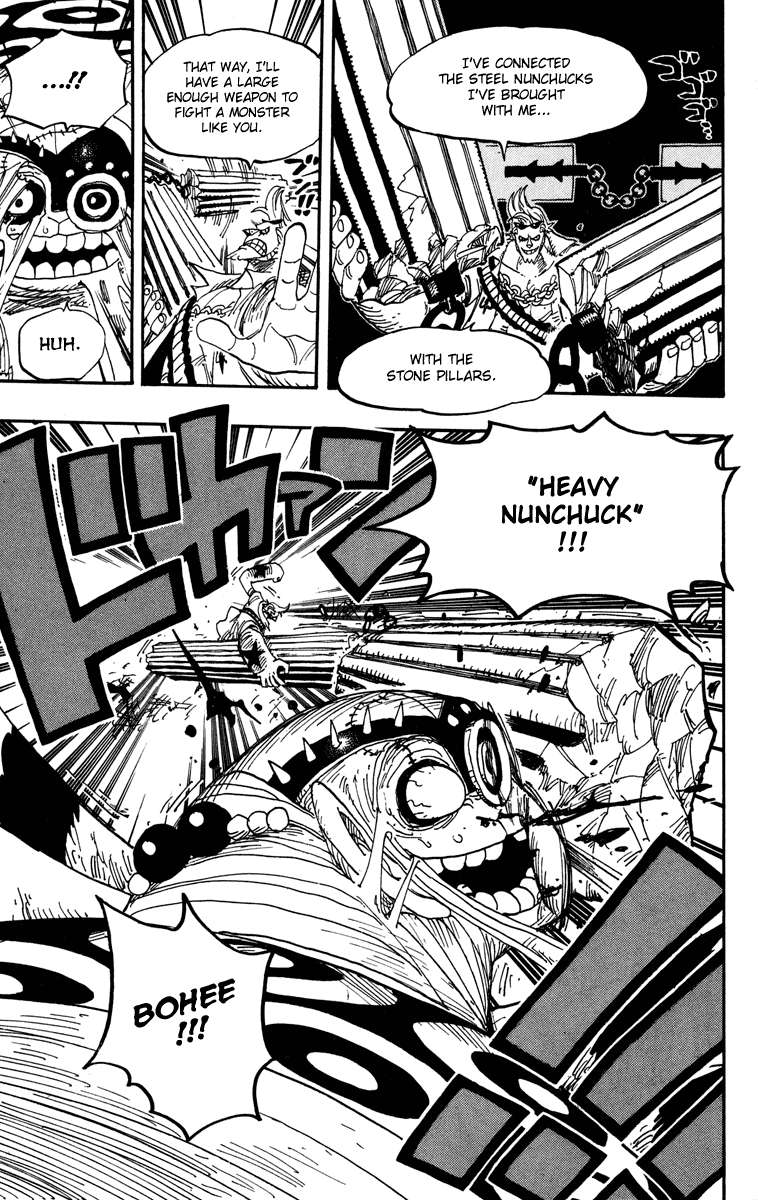 Chapter 454 - halaman 13