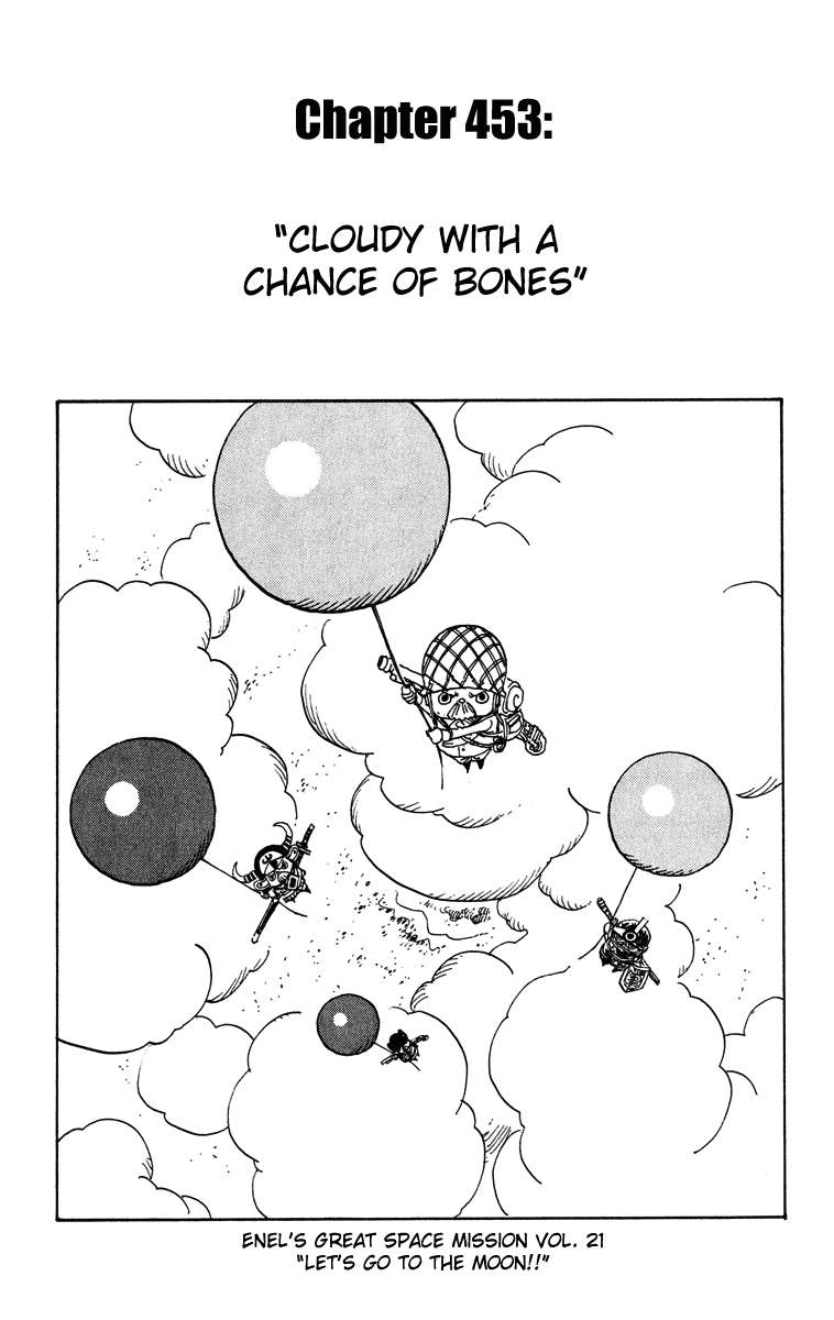 Chapter 453 - halaman 2