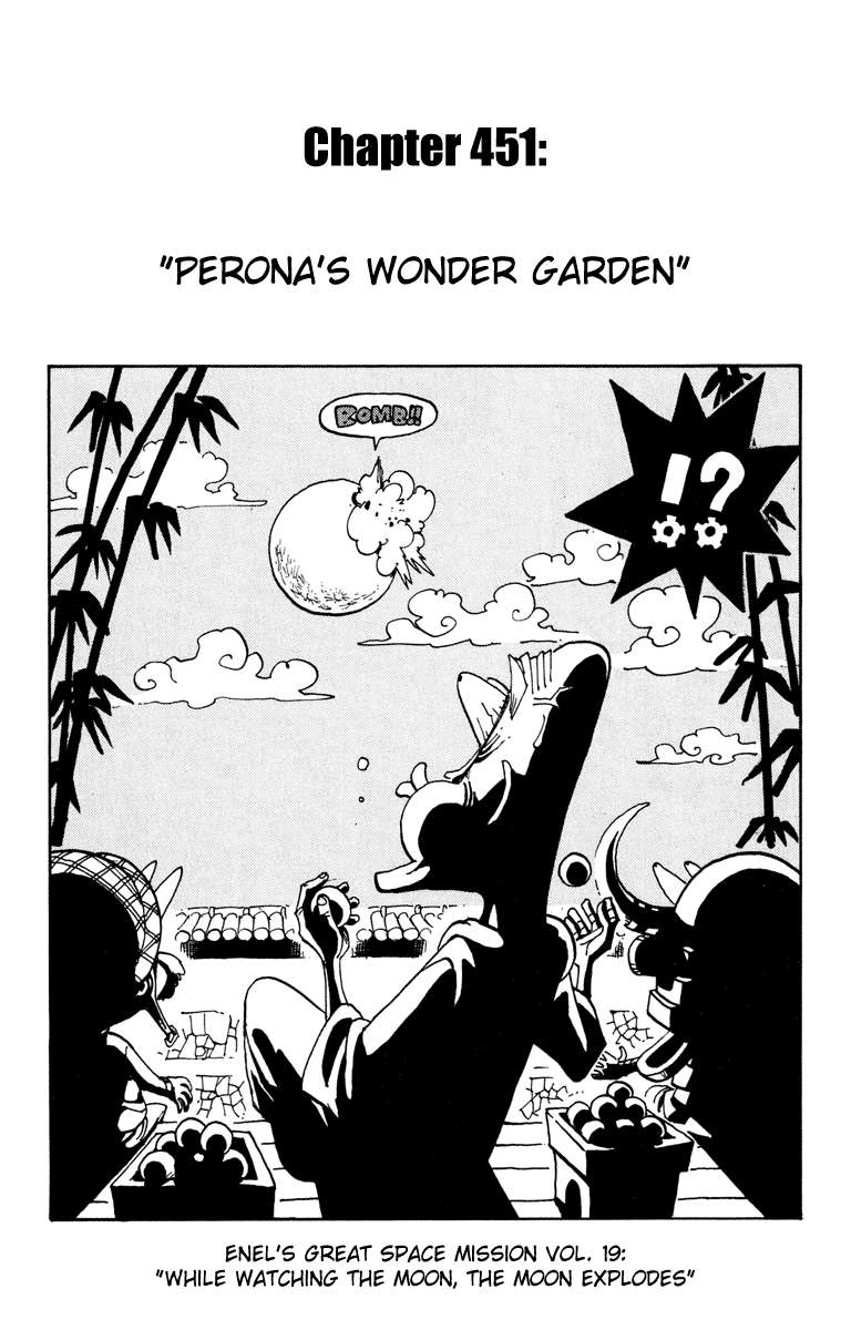 Chapter 451 - halaman 2