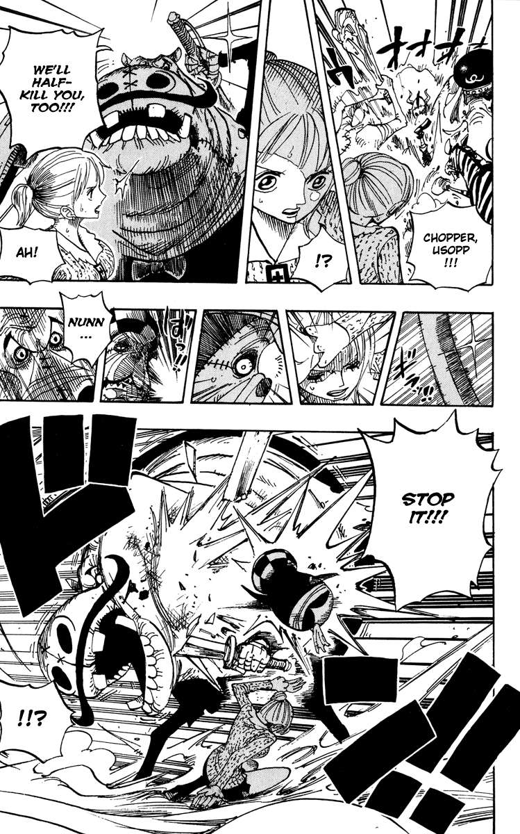 Chapter 451 - halaman 17