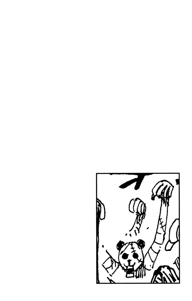 Chapter 449 - halaman 19