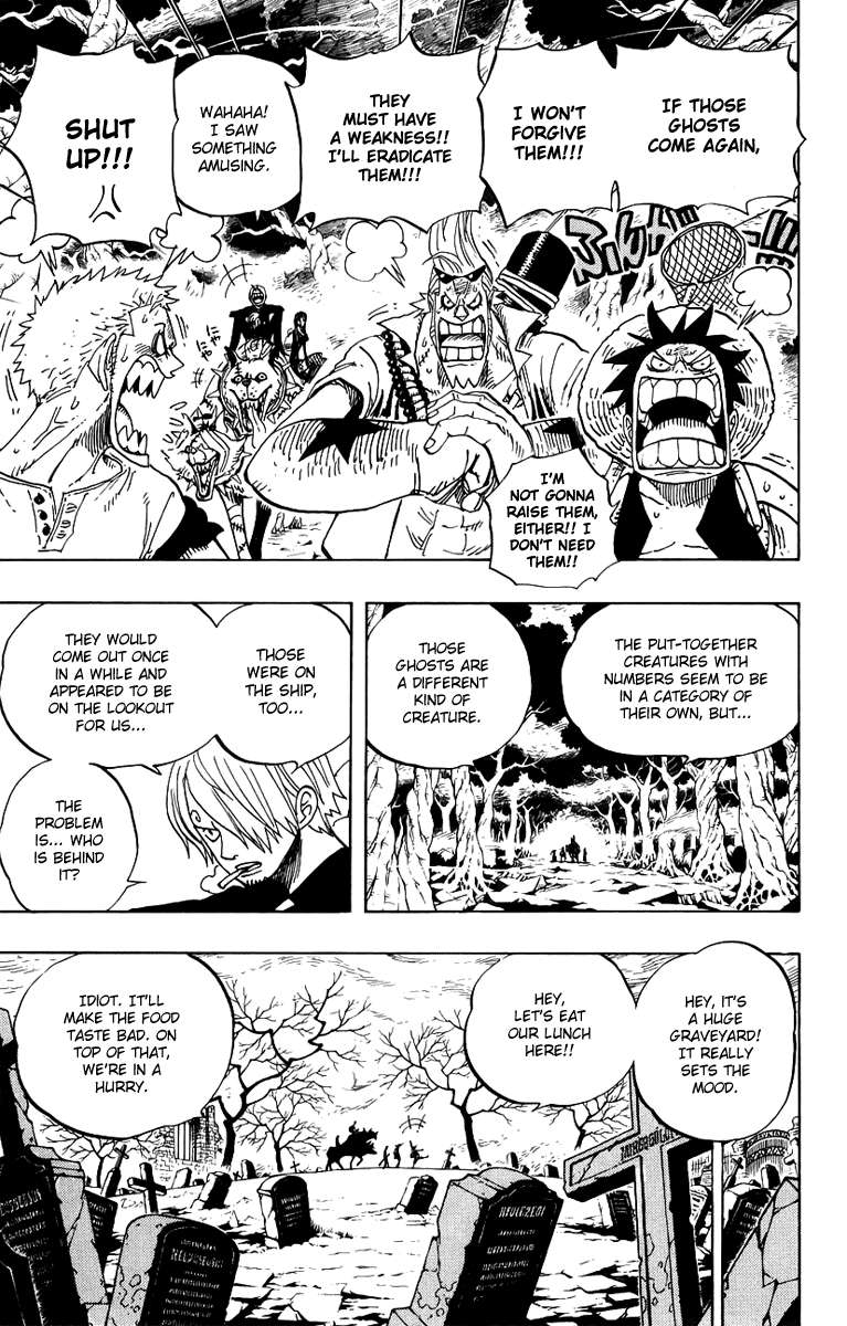 Chapter 448 - halaman 11