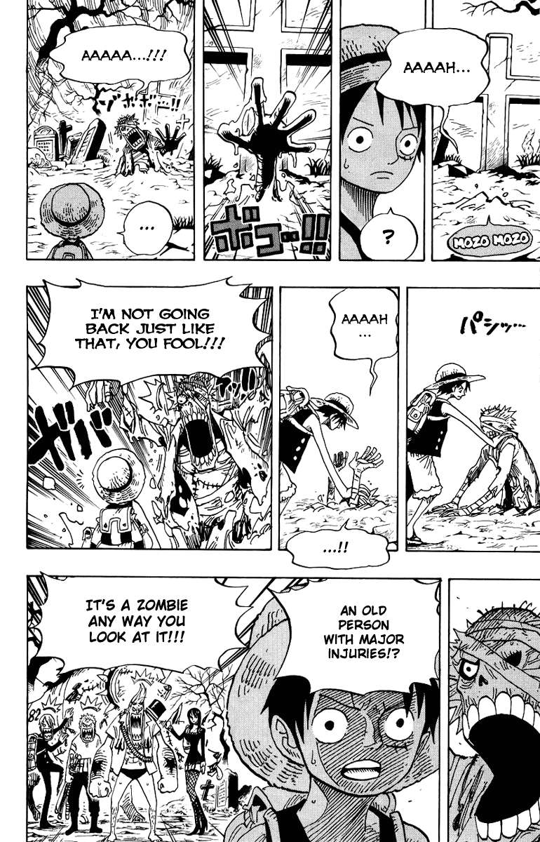 Chapter 448 - halaman 12