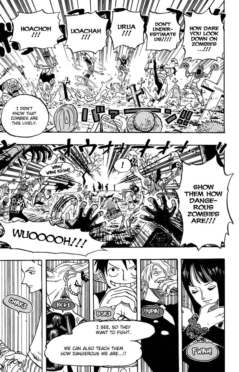 Chapter 448 - halaman 13