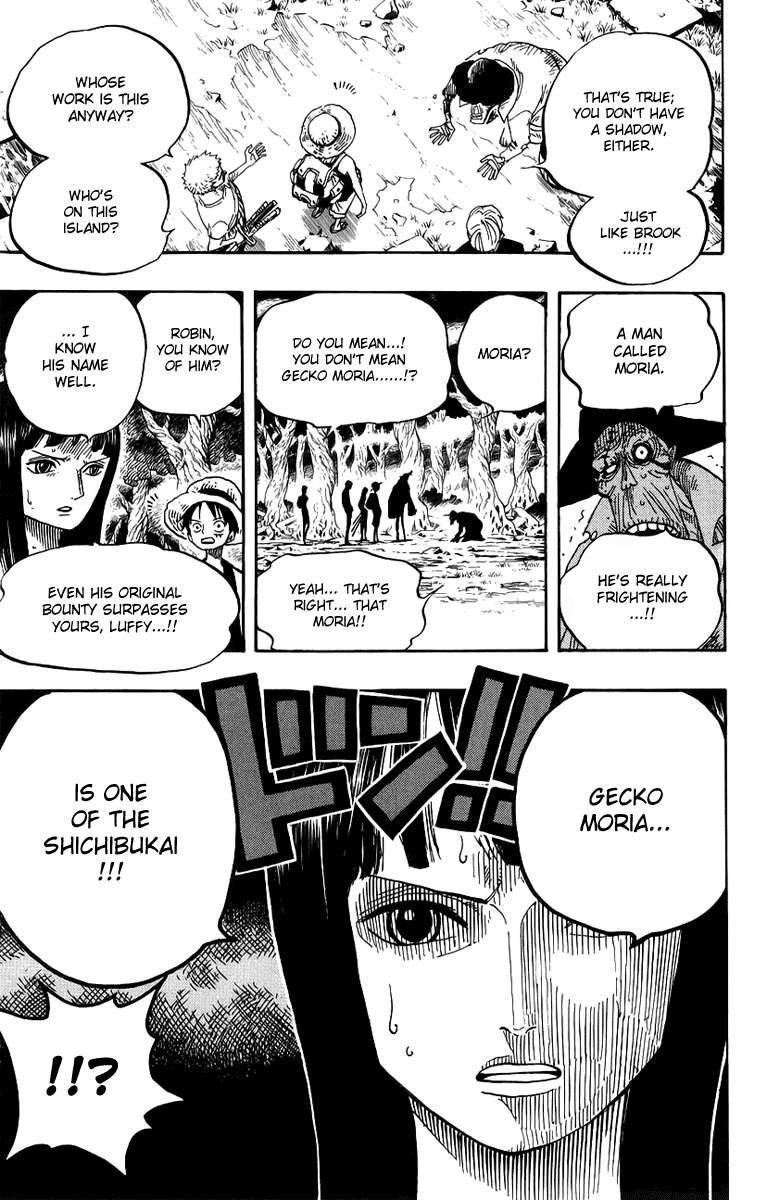Chapter 448 - halaman 18