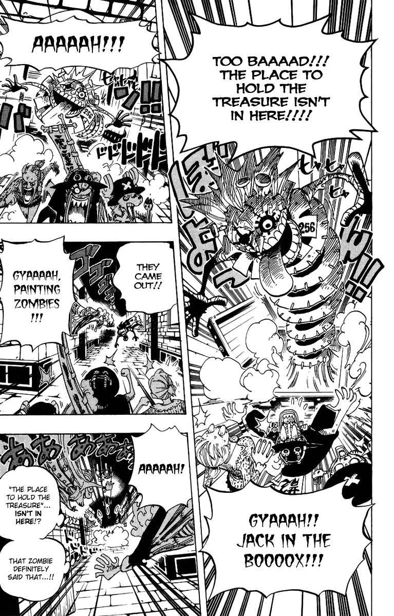 Chapter 448 - halaman 5