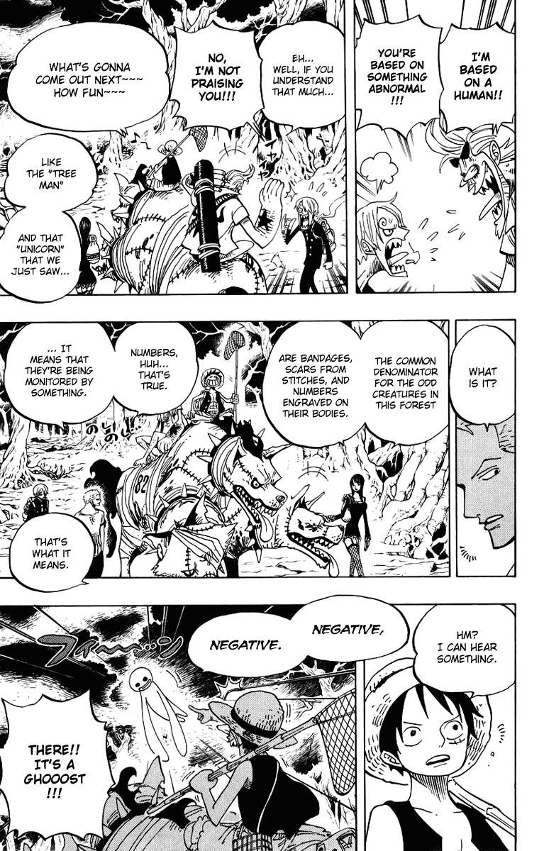 Chapter 448 - halaman 7