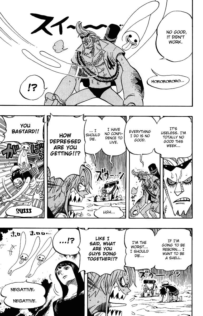Chapter 448 - halaman 9