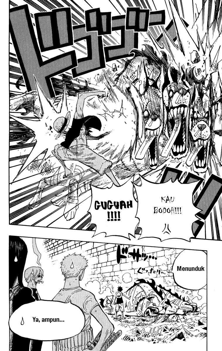Chapter 447 - halaman 4