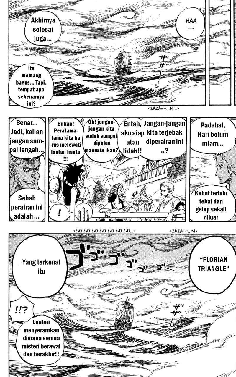 Chapter 442 - halaman 10